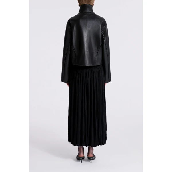 Nour Hammour Fall 2026