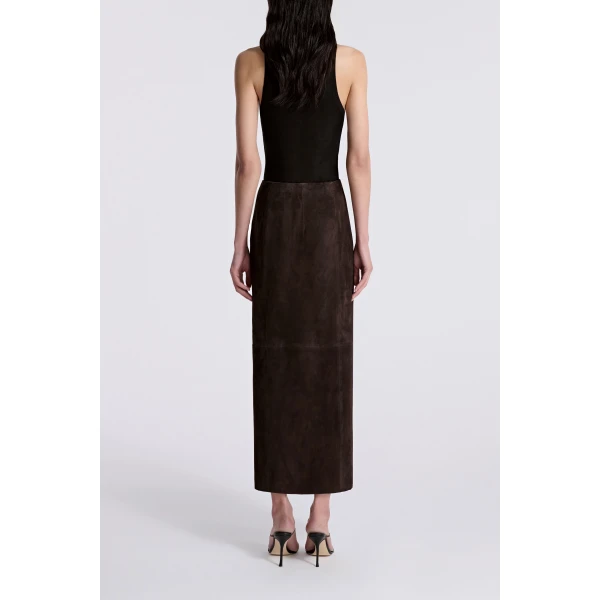 Nour Hammour Fall 2026