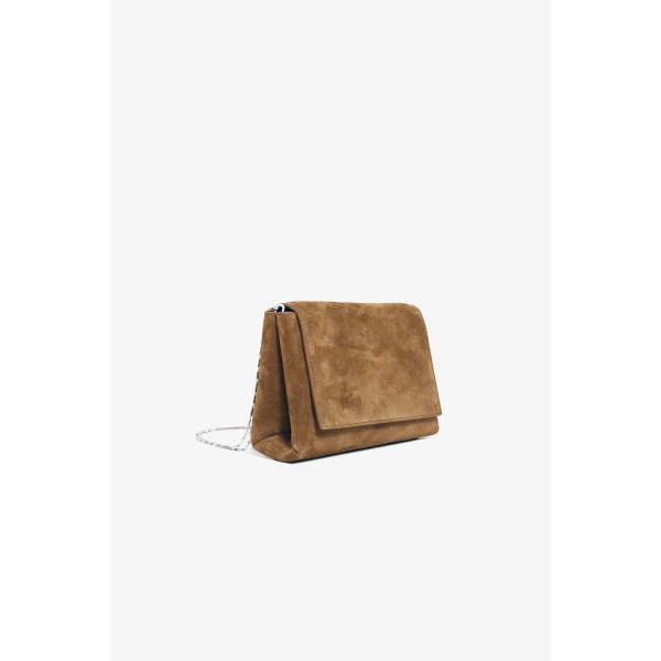 Parisian Leather Accessories at Luxury Shoes 