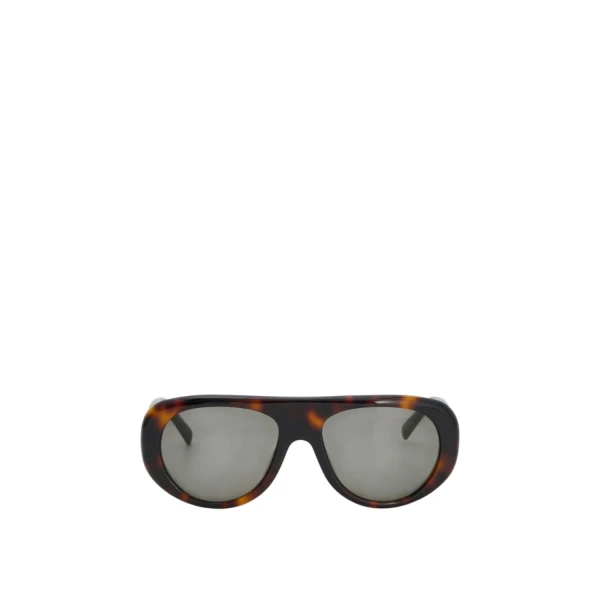 Charlie Sunglasses Signature Tort