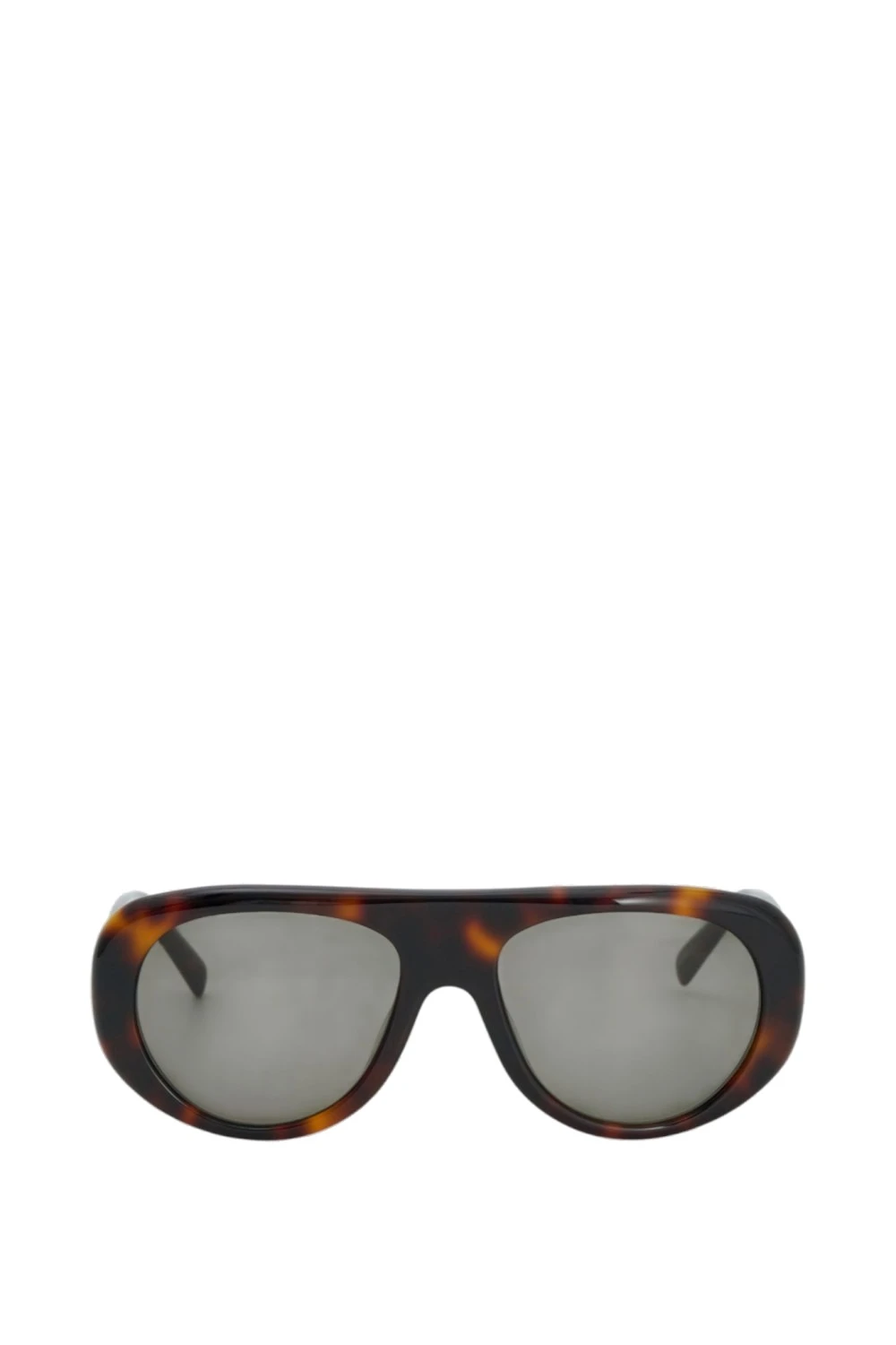 Oroton Charlie Sunglasses Signature Tort | Sunglasses | Luxury Shoes Oroton Charlie Sunglasses Signature Tort