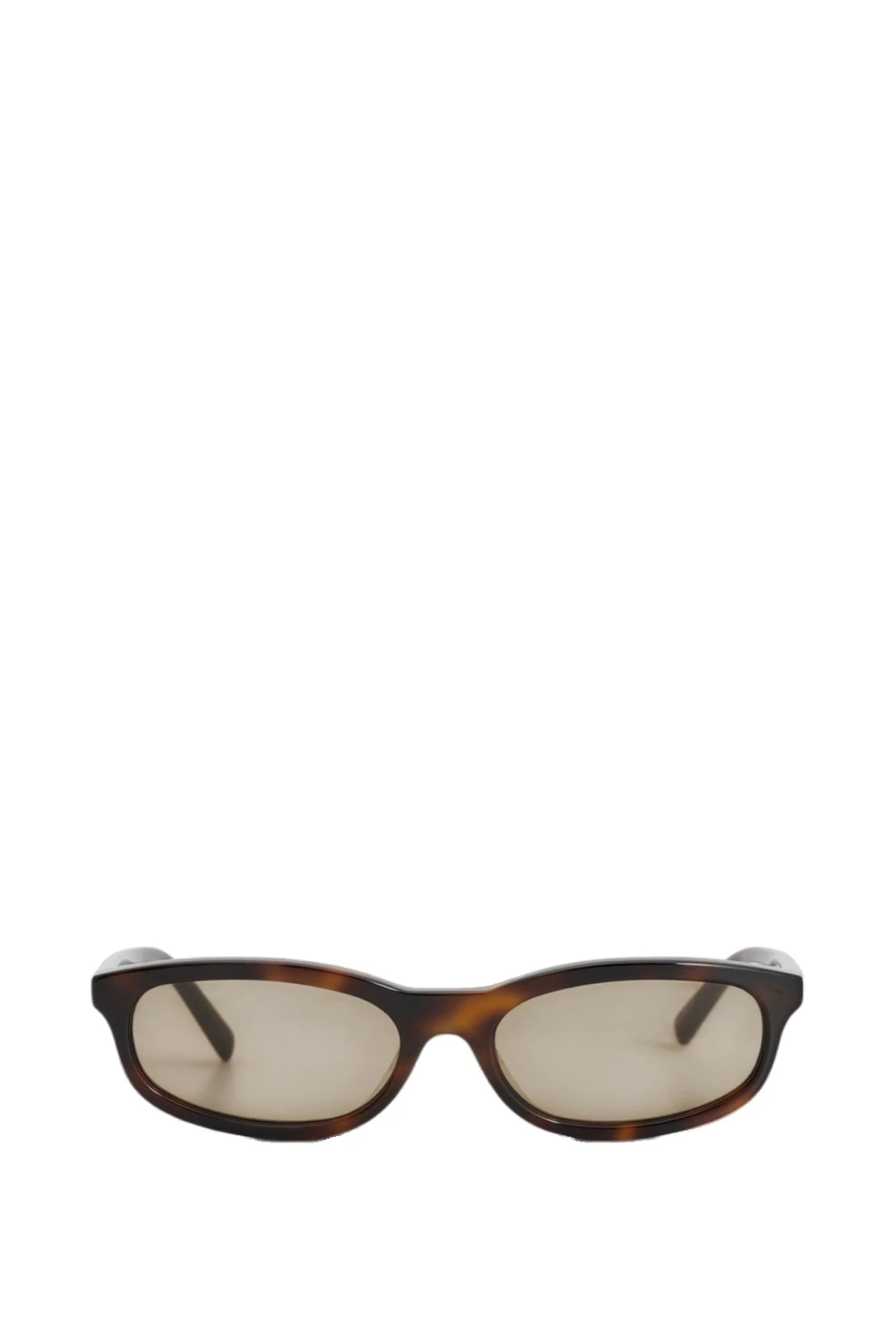 Oroton Finch Sunglasses Signature Tort | Sunglasses | Luxury Shoes Oroton Finch Sunglasses Signature Tort