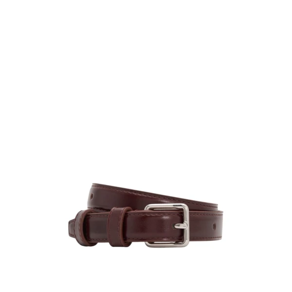 Florence 20mm Belt Copper