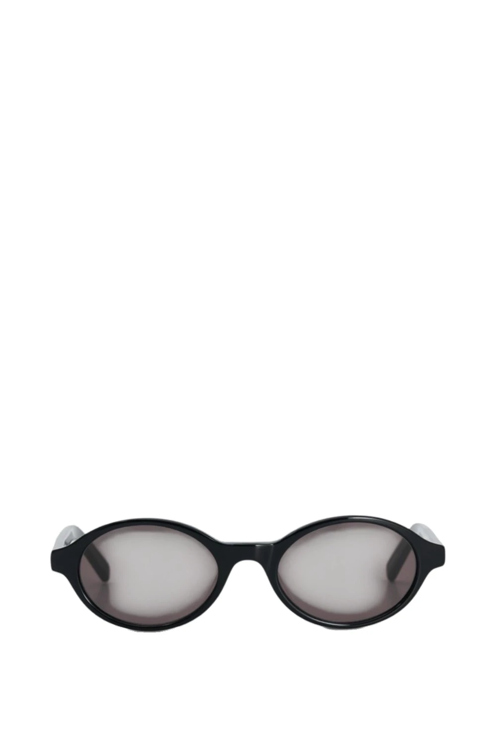 Oroton Juno Sunglasses Black | Sunglasses | Luxury Shoes Oroton Juno Sunglasses Black