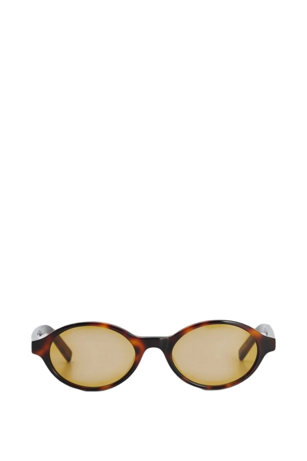 Oroton Juno Sunglasses Signature Tort | Sunglasses | Luxury Shoes Oroton Juno Sunglasses Signature Tort