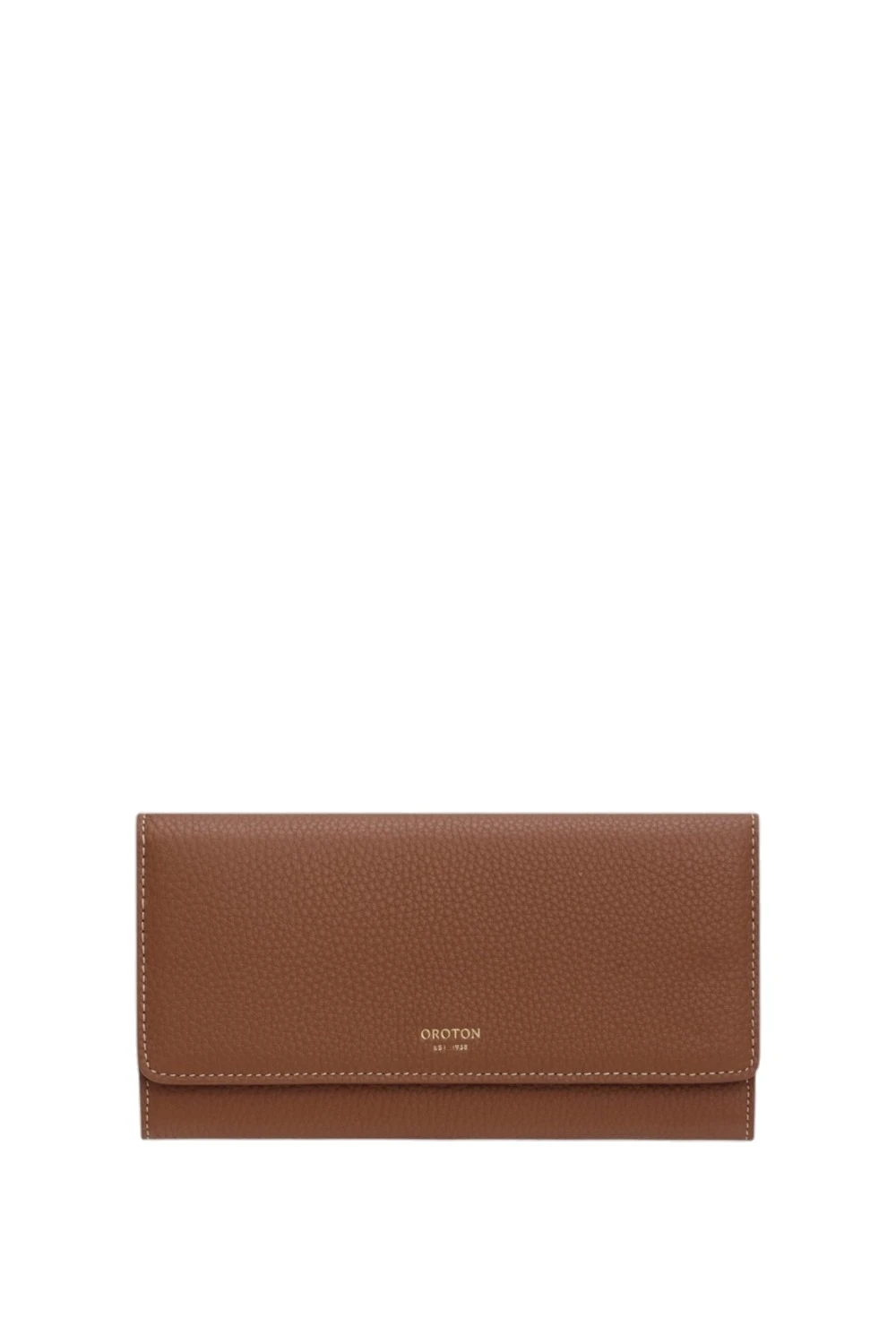 Oroton Margot Wallet & Pouch Whiskey | Wallets & Purses | Luxury Shoes Oroton Margot Wallet & Pouch Whiskey