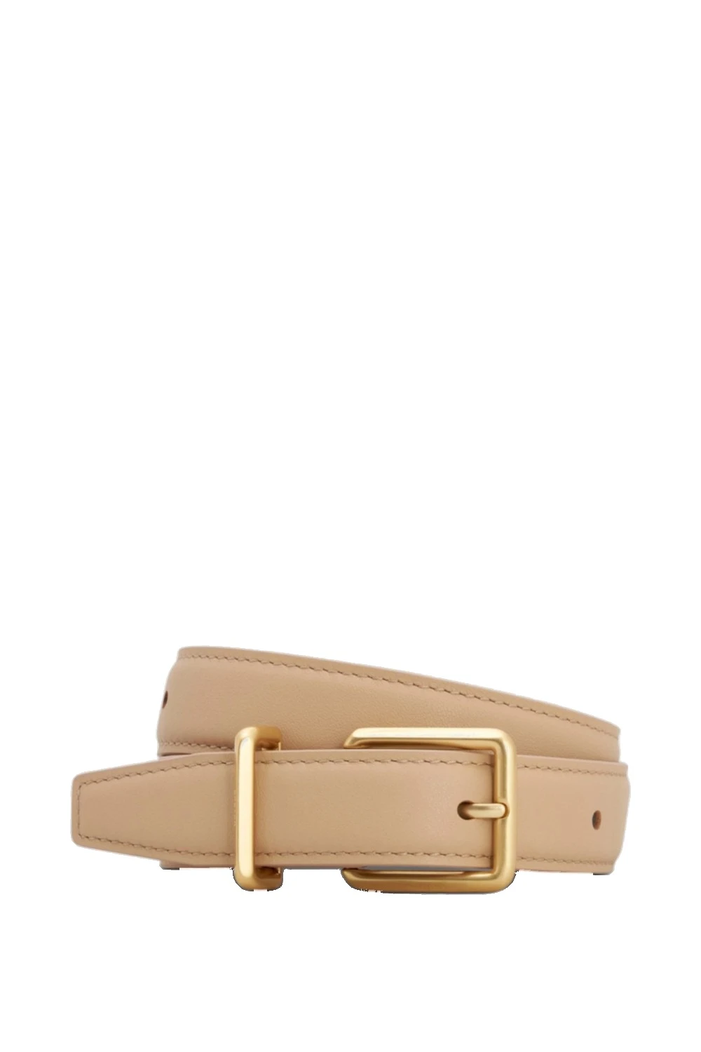 Oroton Remi Smooth 25mm Belt Burnt Rose | Belts | Luxury Shoes Oroton Remi Smooth 25mm Belt Burnt Rose