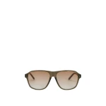 Oroton Rogue Sunglasses Eucalyptus | Sunglasses | Luxury Shoes Oroton Rogue Sunglasses Eucalyptus