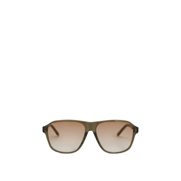 Rogue Sunglasses Eucalyptus