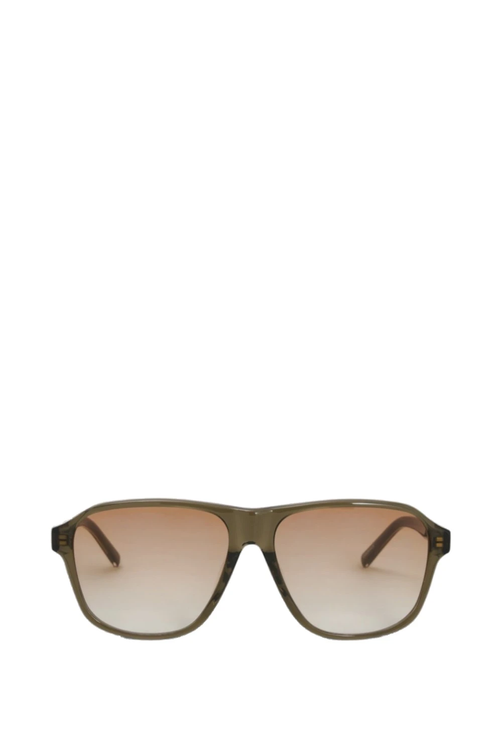Oroton Rogue Sunglasses Eucalyptus | Sunglasses | Luxury Shoes Oroton Rogue Sunglasses Eucalyptus
