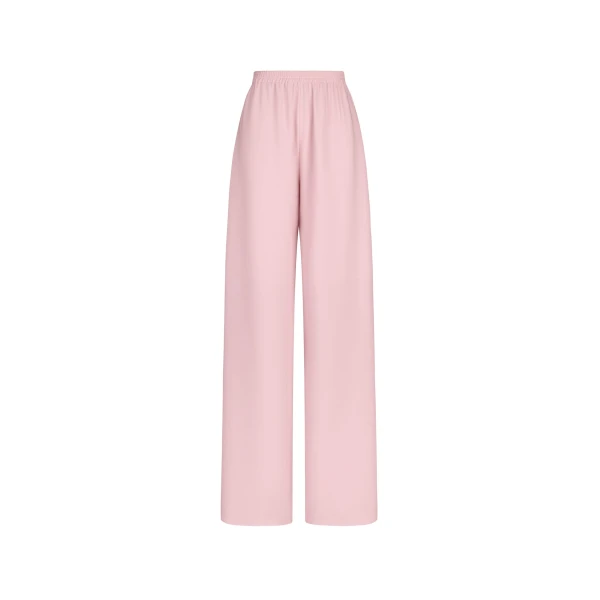 Georgette Pant in Blossom