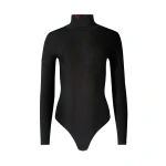 Perfect Moment Base Bodysuit in Black | Bodysuit | Luxury Shoes 