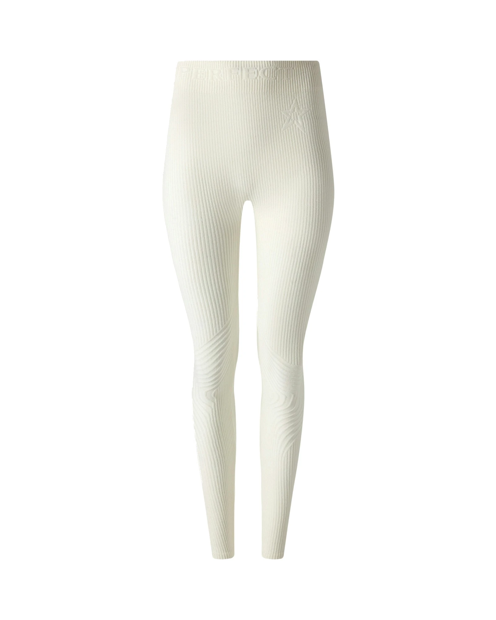 Perfect Moment Chalet Base Layer Pant in Snow White Perfect Moment Chalet Base Layer Pant in Snow White | Leggings | Luxury Shoes