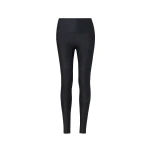 Perfect Moment Compression Legging in Black | Leggings | Luxury Shoes 