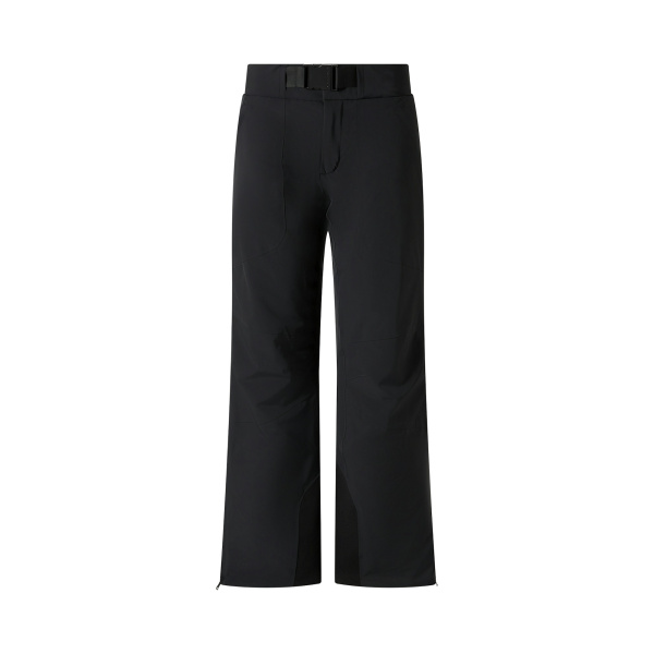 Perfect Moment High-Tech Ski Pant in Black | Pants | Luxury Shoes 