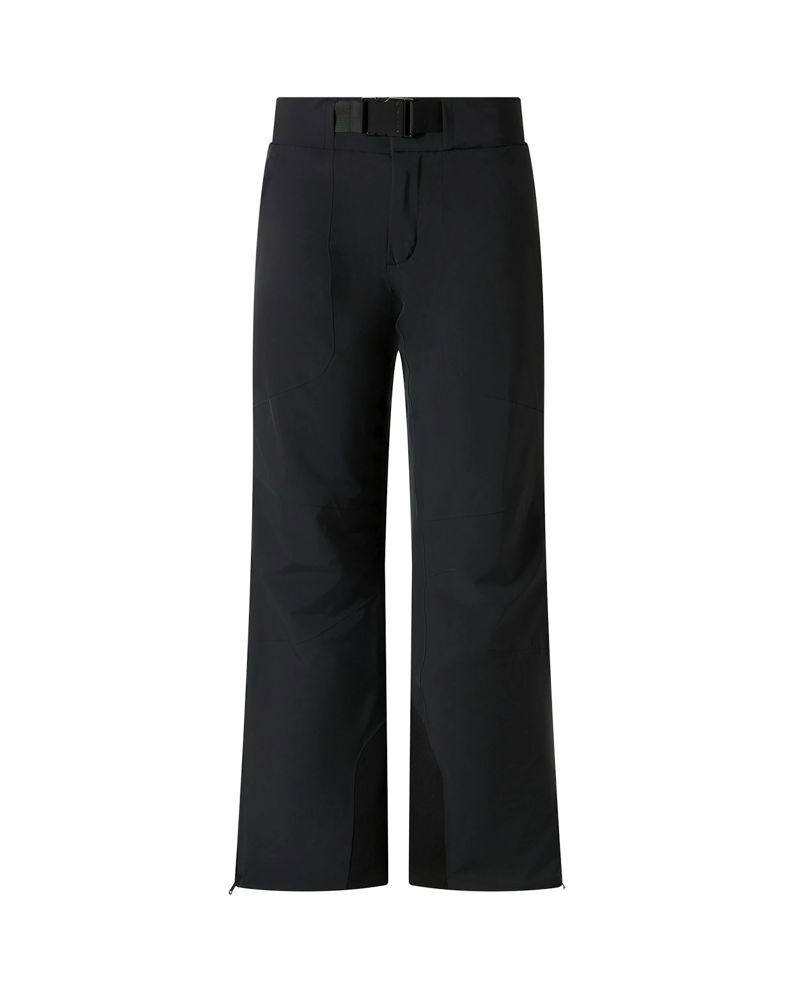 Perfect Moment High-Tech Ski Pant in Black Perfect Moment High-Tech Ski Pant in Black | Pants | Luxury Shoes
