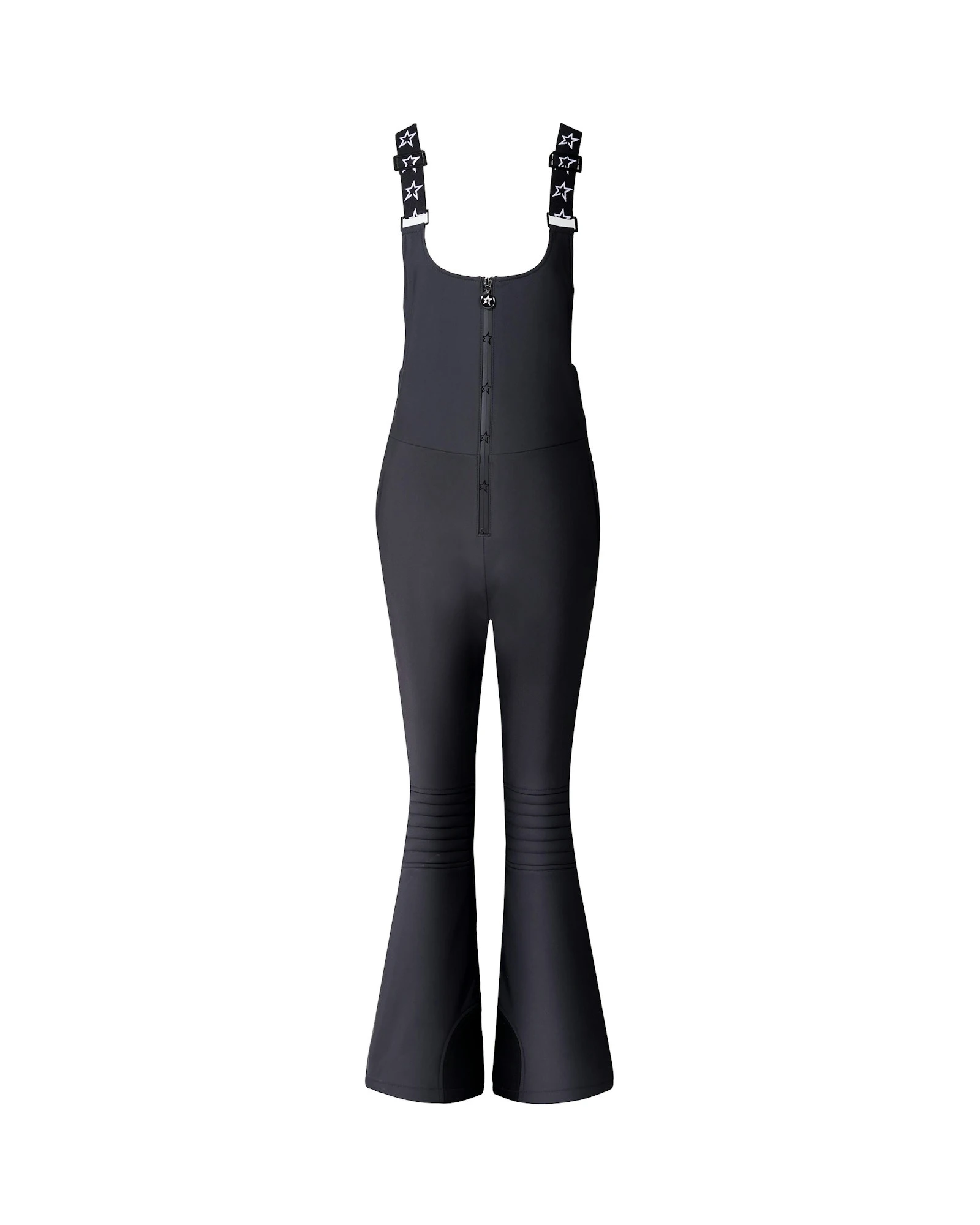 Perfect Moment JG Bib Ski Pant in Black Perfect Moment JG Bib Ski Pant in Black | Pants | Luxury Shoes