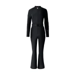 Perfect Moment JG Ski Suit in Black Perfect Moment JG Ski Suit in Black | Jumpsuit | Luxury Shoes