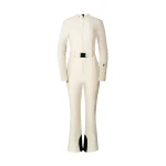 Perfect Moment JG Ski Suit in Snow White | Jumpsuit | Luxury Shoes 