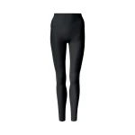 Perfect Moment Perfect Moment Logo Leggings in Black | Leggings | Luxury Shoes 