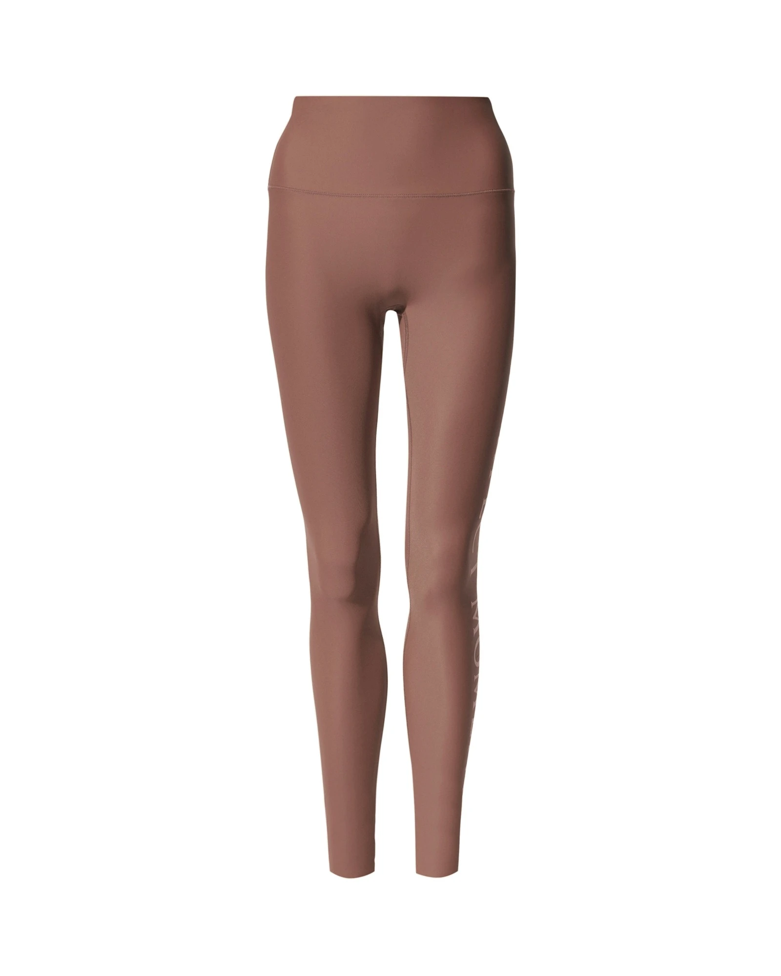 Perfect Moment Perfect Moment Logo Leggings in Blush Perfect Moment Perfect Moment Logo Leggings in Blush | Leggings | Luxury Shoes