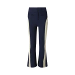 Perfect Moment Racer Ski Pant in Navy Perfect Moment Racer Ski Pant in Navy | Pants | Luxury Shoes