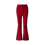 Perfect Moment Saint Moritz Ski Pant in Red | Pants | Luxury Shoes 