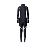 Perfect Moment Seamless Base Layer Jumpsuit in Black Perfect Moment Seamless Base Layer Jumpsuit in Black | Jumpsuit | Luxury Shoes