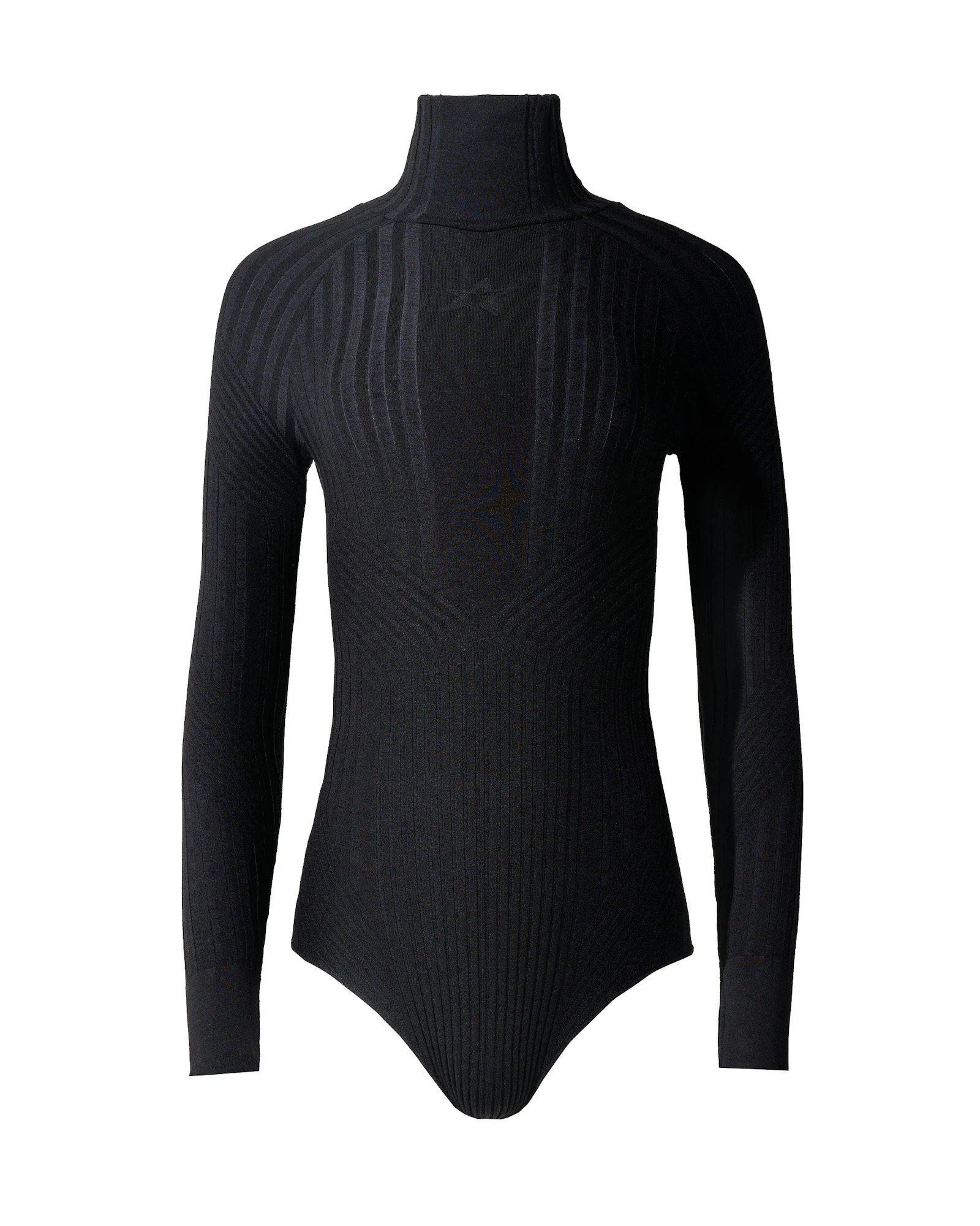 Perfect Moment Seamless Bodysuit in Black Perfect Moment Seamless Bodysuit in Black | Bodysuit | Luxury Shoes