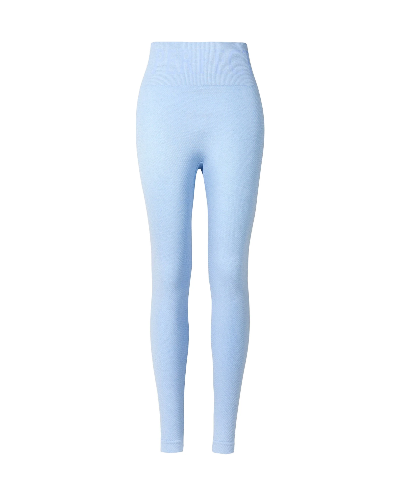 Perfect Moment Seamless Thermal Legging in Bluebird Blue Perfect Moment Seamless Thermal Legging in Bluebird Blue | Leggings | Luxury Shoes