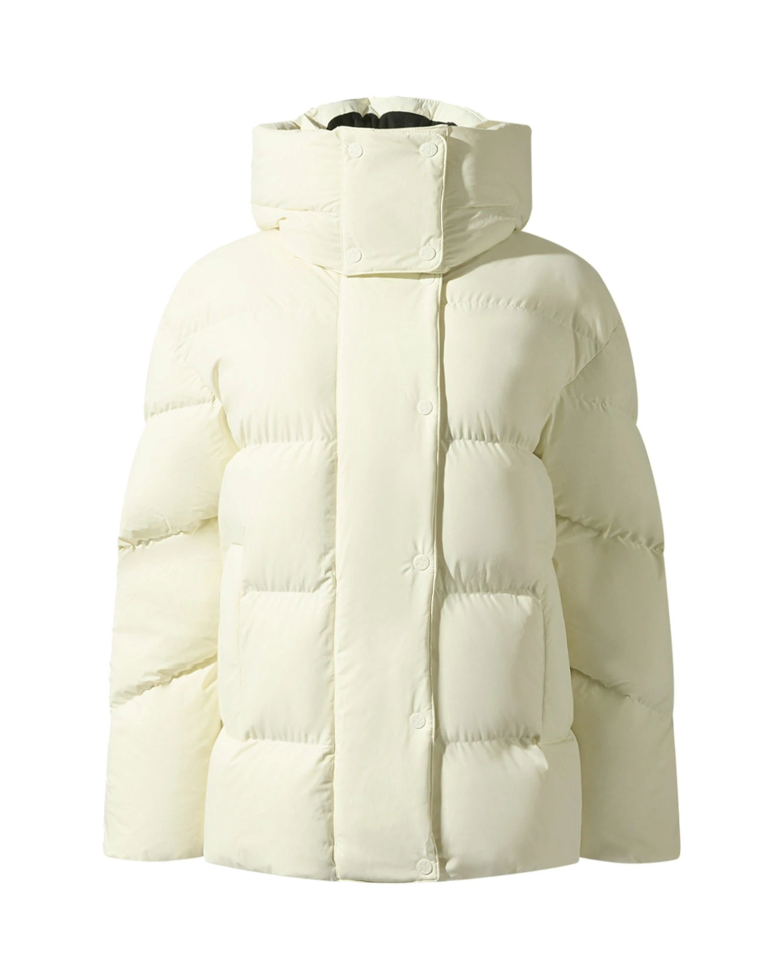 Perfect Moment Supernova Down Parka Jacket in Snow White Perfect Moment Supernova Down Parka Jacket in Snow White | Jackets | Luxury Shoes
