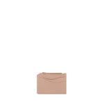 Polène Sierra Mini Pouch in Duo Dune Polène Sierra Mini Pouch in Duo Dune | Wallets & Purses | Luxury Shoes
