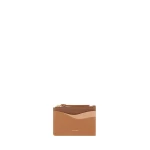 Polène Sierra Mini Pouch in Trio Camel | Wallets & Purses | Luxury Shoes 