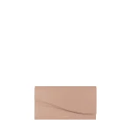 Polène Sierra Wallet in Duo Dune | Wallets & Purses | Luxury Shoes 