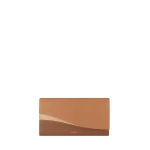 Polène Sierra Wallet in Trio Camel Polène Sierra Wallet in Trio Camel | Wallets & Purses | Luxury Shoes