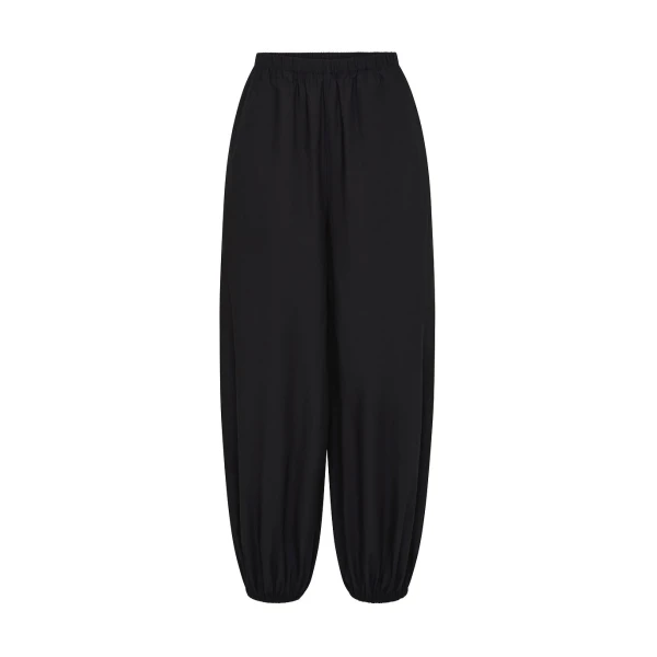 Beau Pant in Black