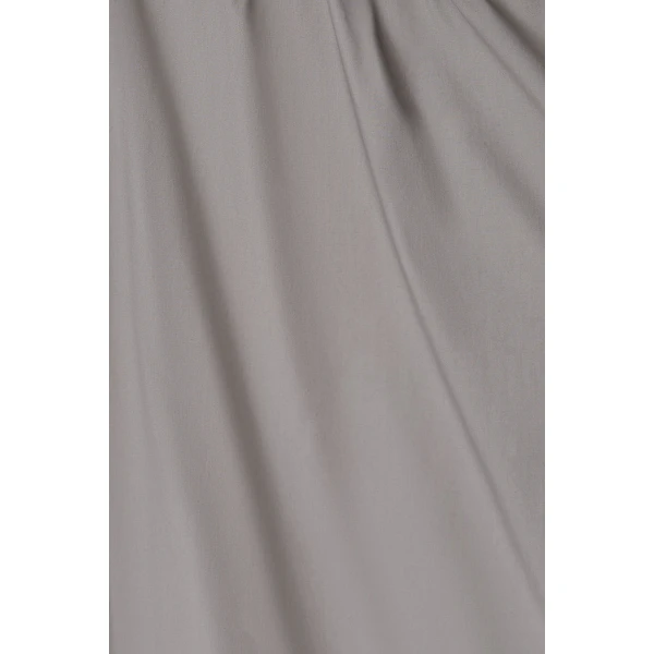 Posse Beau Pant in Grey | Pants | Luxury Shoes , view 6