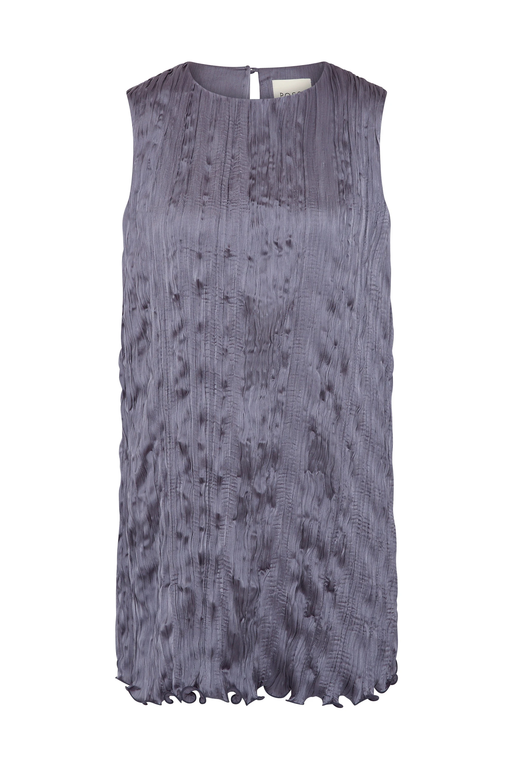 Posse Esme Mini Dress in Dusk Posse Esme Mini Dress in Dusk | Mini Dresses | Luxury Shoes