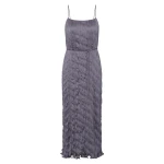 Posse Esme Slip Dress in Dusk | Maxi Dresses | Luxury Shoes 