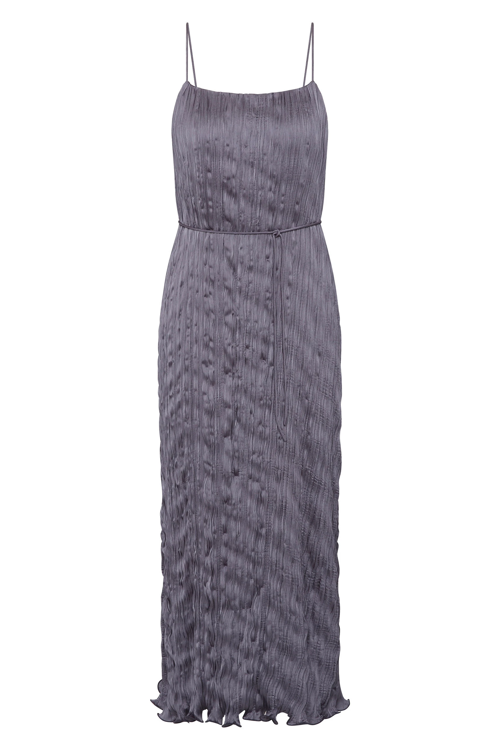 Posse Esme Slip Dress in Dusk Posse Esme Slip Dress in Dusk | Maxi Dresses | Luxury Shoes