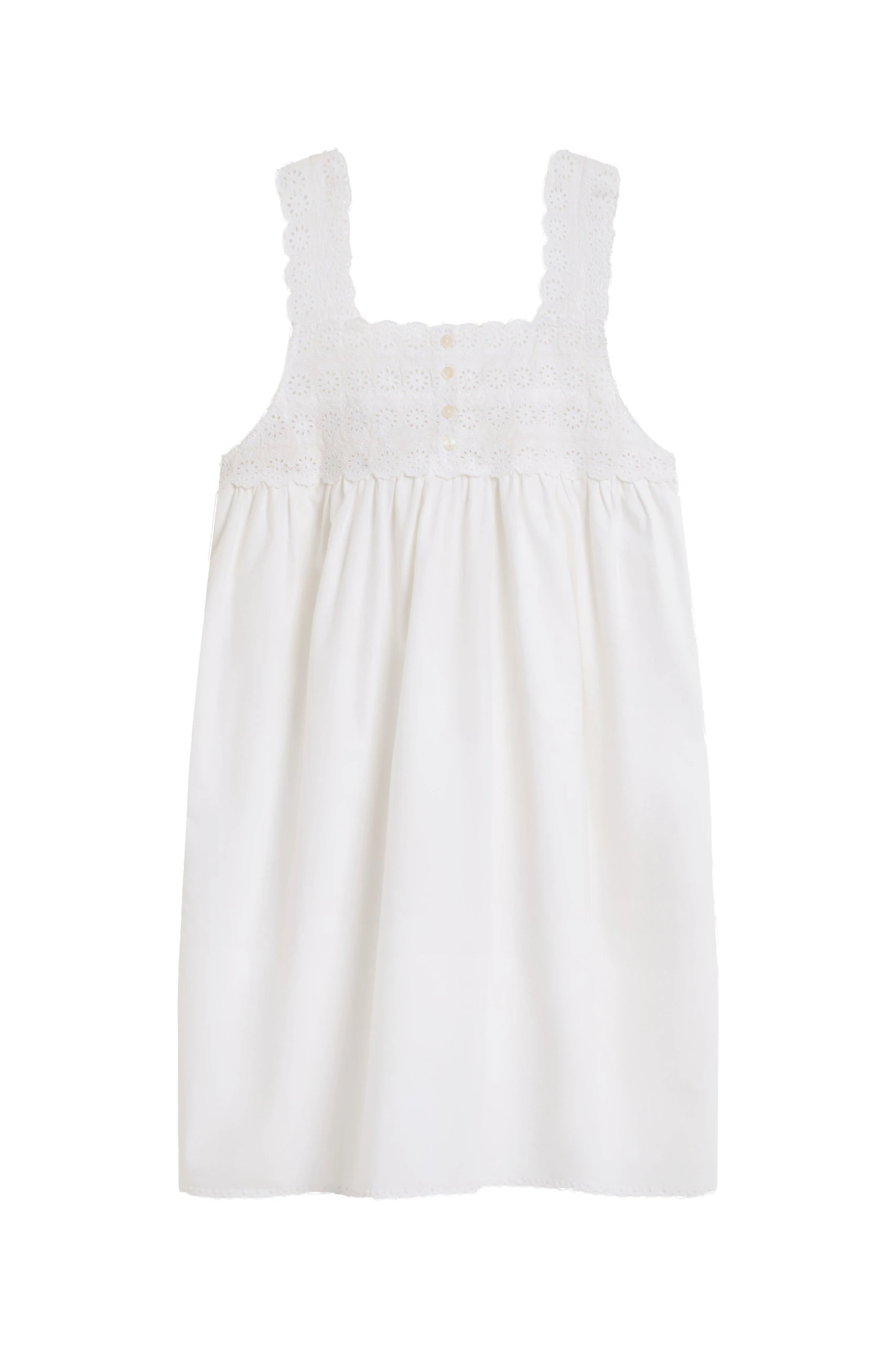 Posse Ezra Shift Mini Dress in Vintage White Posse Ezra Shift Mini Dress in Vintage White | Mini Dresses | Luxury Shoes