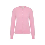 Posse Finn Cardigan in Taffy | Cardigan | Luxury Shoes 