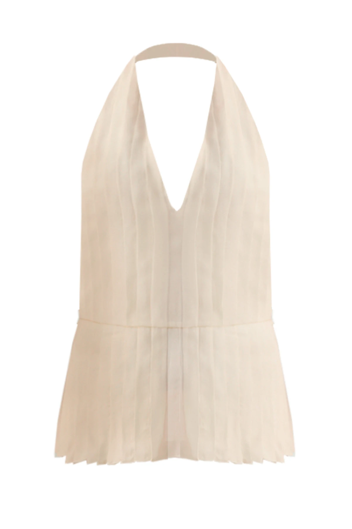 Posse Jane Top in Peach Sorbet Posse Jane Top in Peach Sorbet | Tops | Luxury Shoes