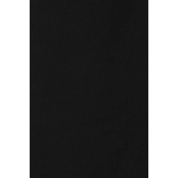Posse Mina Capri in Black | Pants | Luxury Shoes , view 6