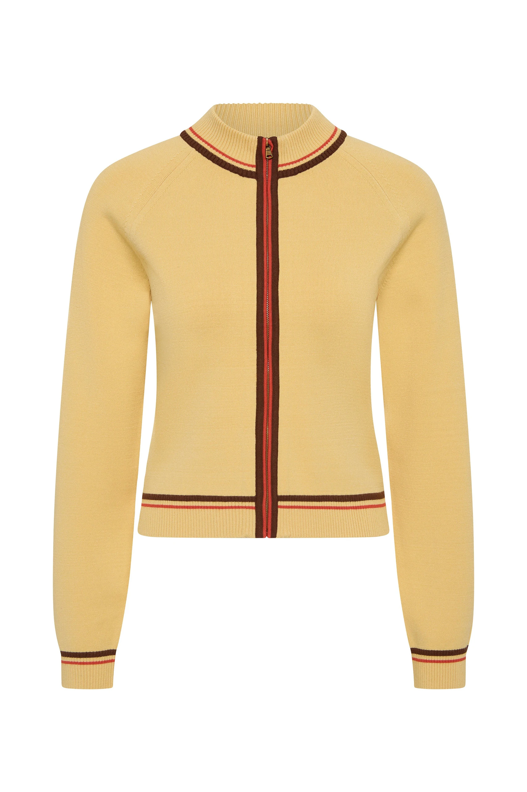 Posse Noah Jacket in Sand Posse Noah Jacket in Sand | Jackets | Luxury Shoes