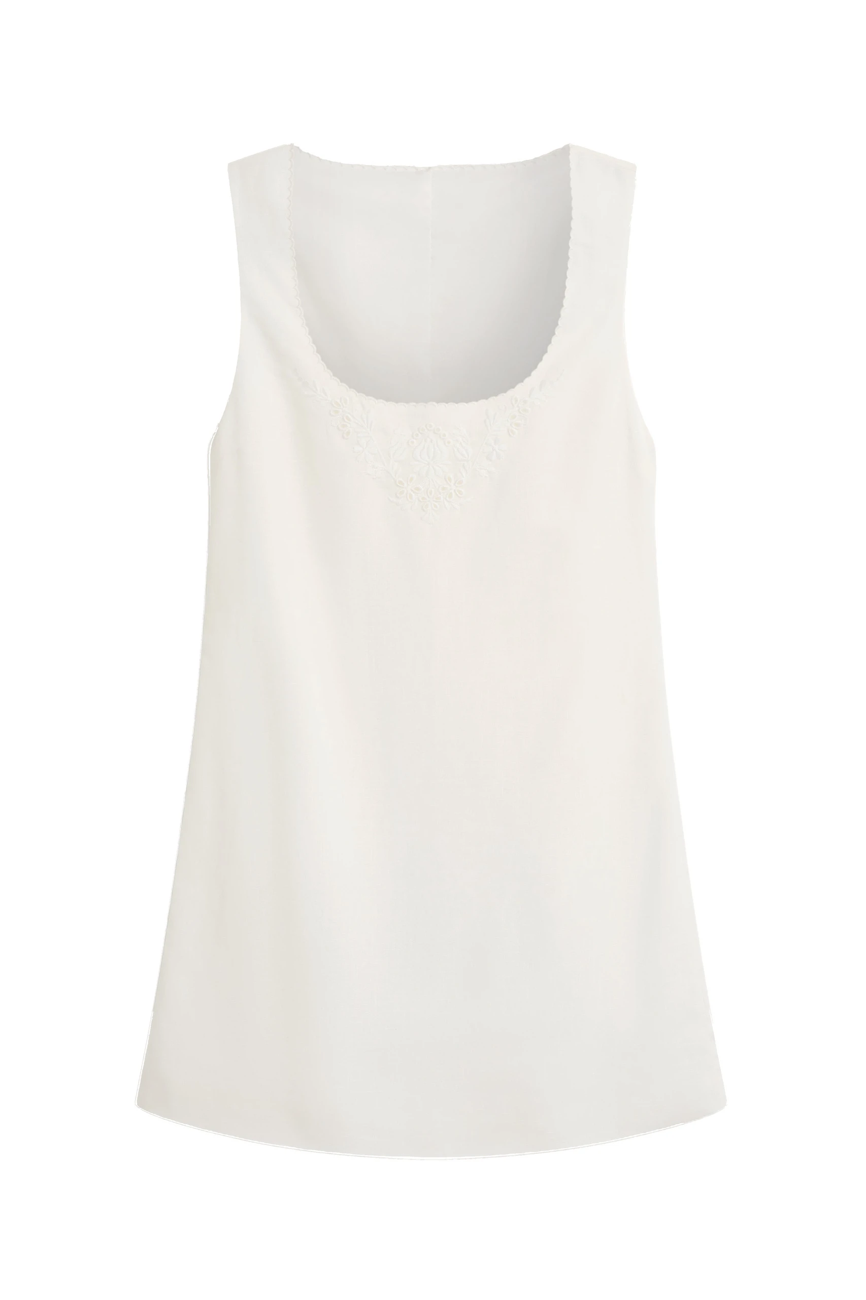 Posse Odette Mini Dress in Cream Posse Odette Mini Dress in Cream | Mini Dresses | Luxury Shoes