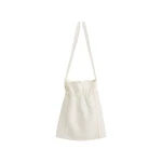 Posse Odette Purse in Cream | Mini Bags | Luxury Shoes 