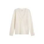Posse Primrose Sweater in Cloud | Sweaters | Luxury Shoes 