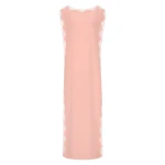 Posse Tabitha Maxi Dress in Blossom | Maxi Dresses | Luxury Shoes 