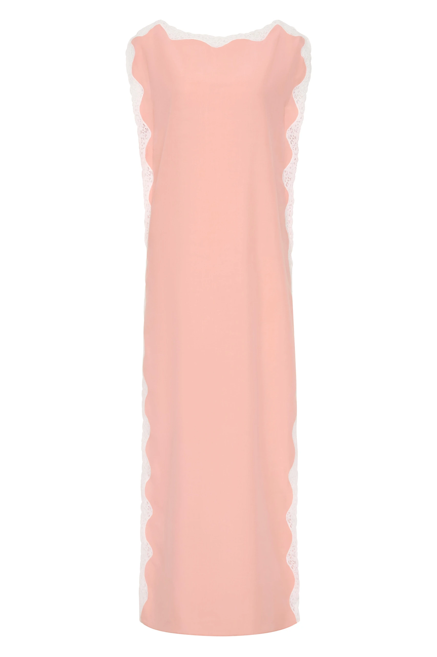 Posse Tabitha Maxi Dress in Blossom Posse Tabitha Maxi Dress in Blossom | Maxi Dresses | Luxury Shoes